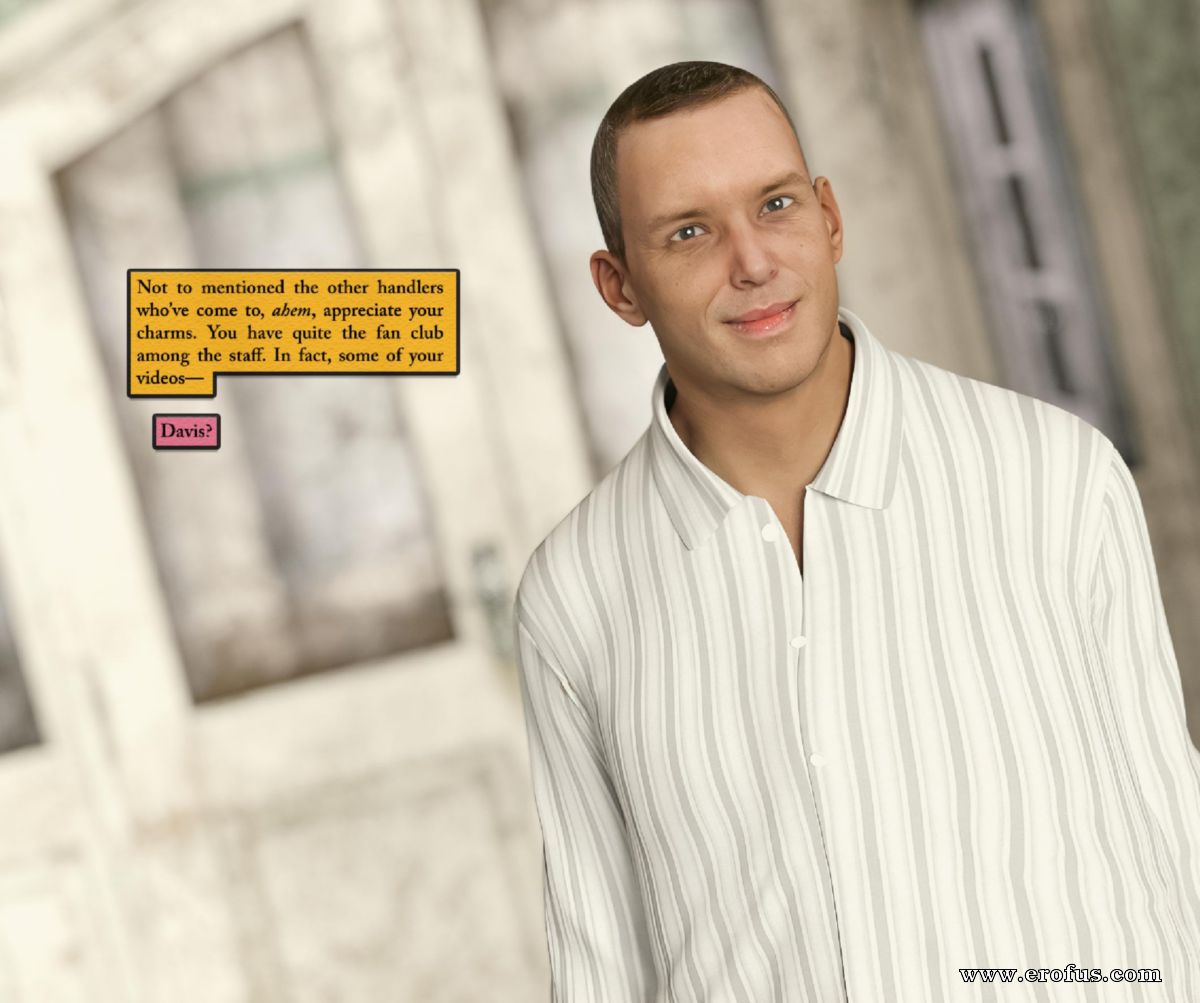 picture 44.jpg