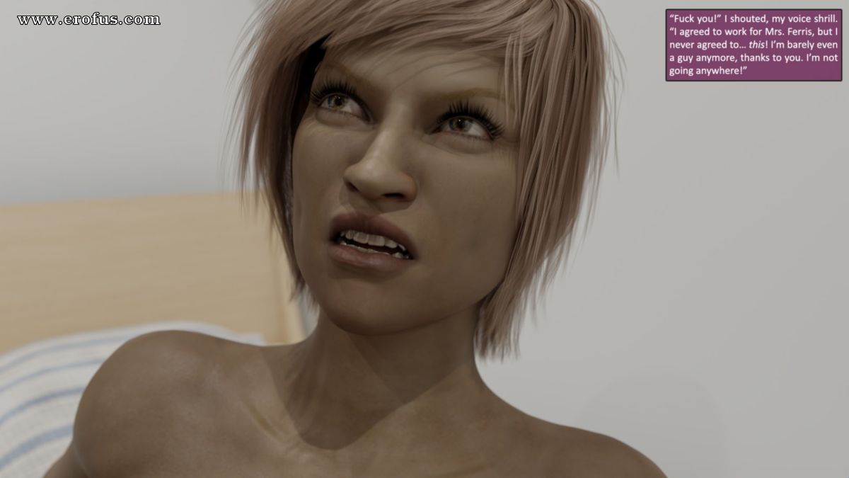 picture 107.jpg