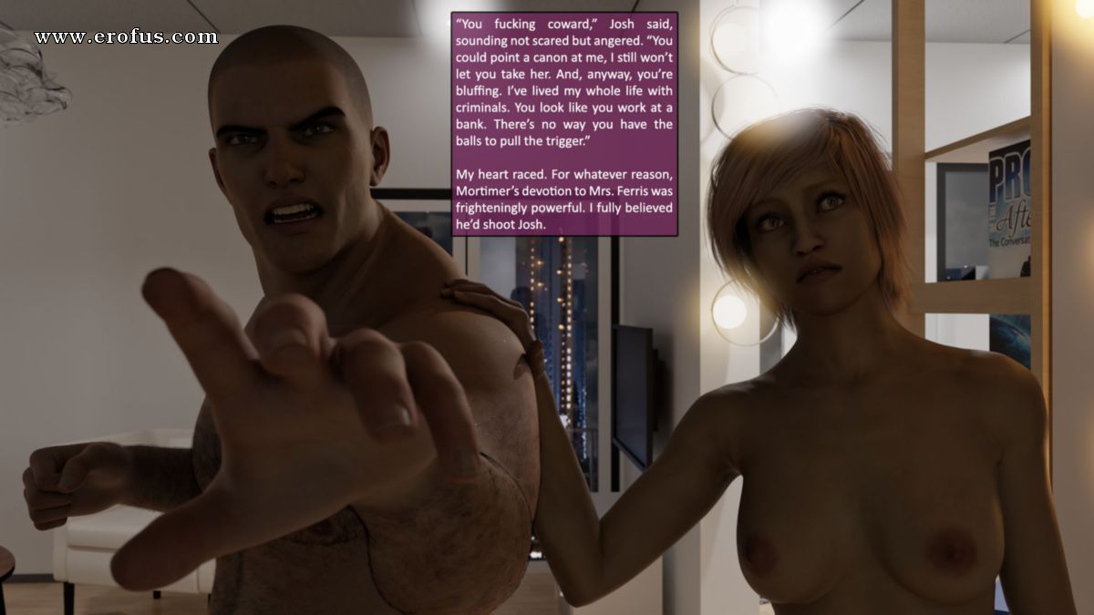picture 130.jpg
