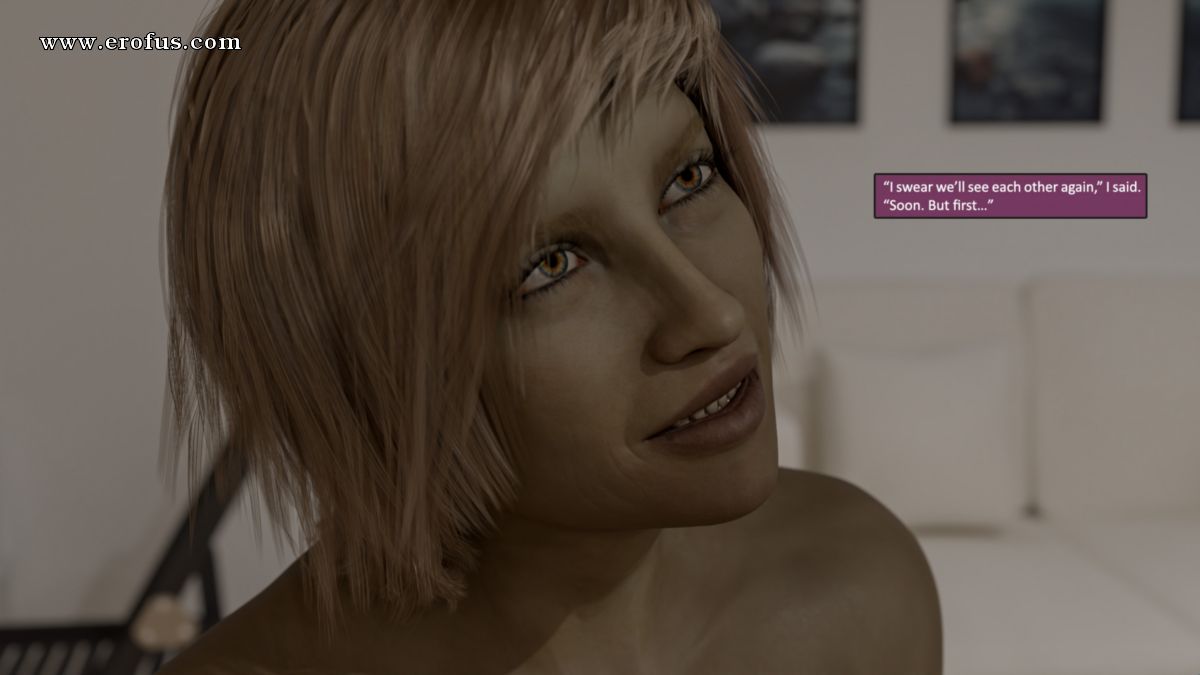 picture 140.jpg