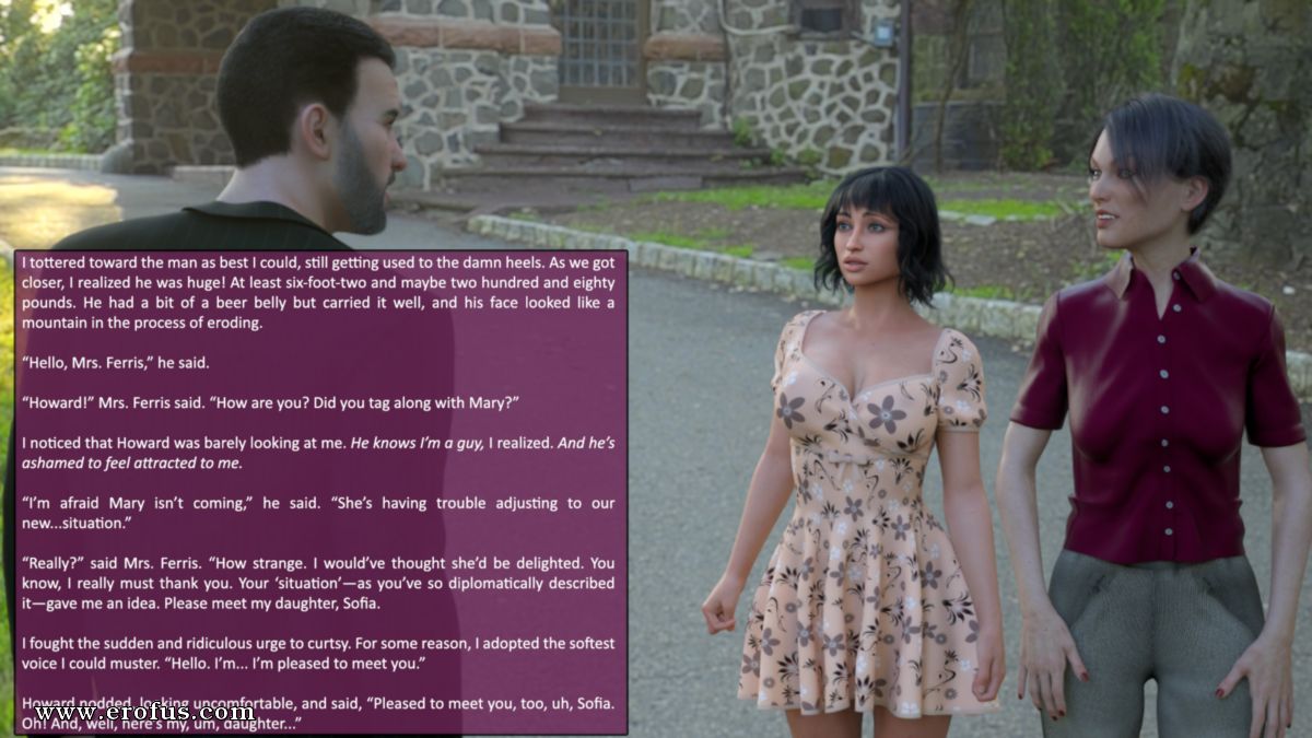 picture 247.jpg