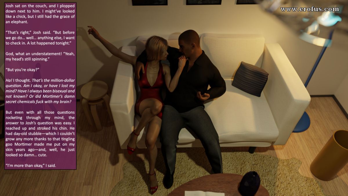 picture 76.jpg