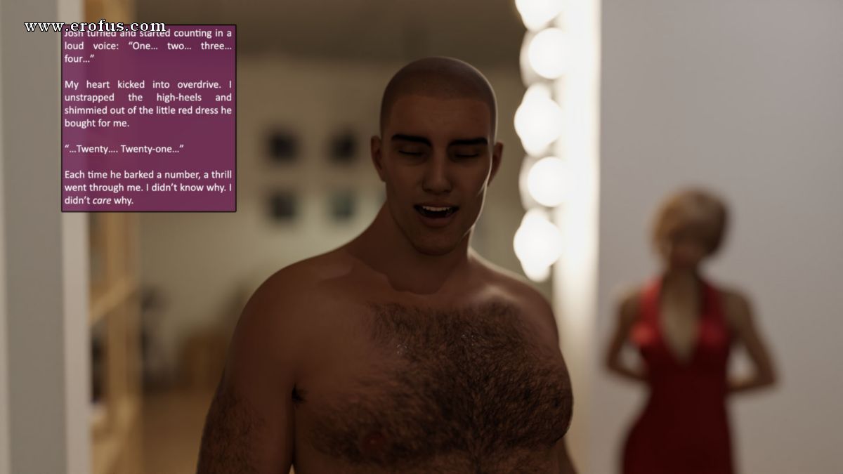 picture 83.jpg