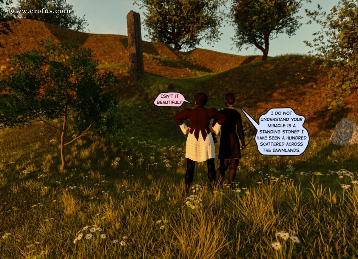 picture 08.jpg