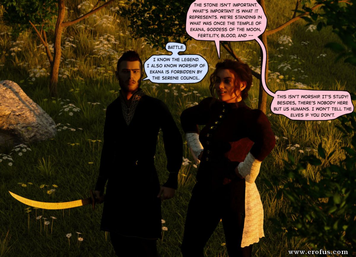 picture 09.jpg