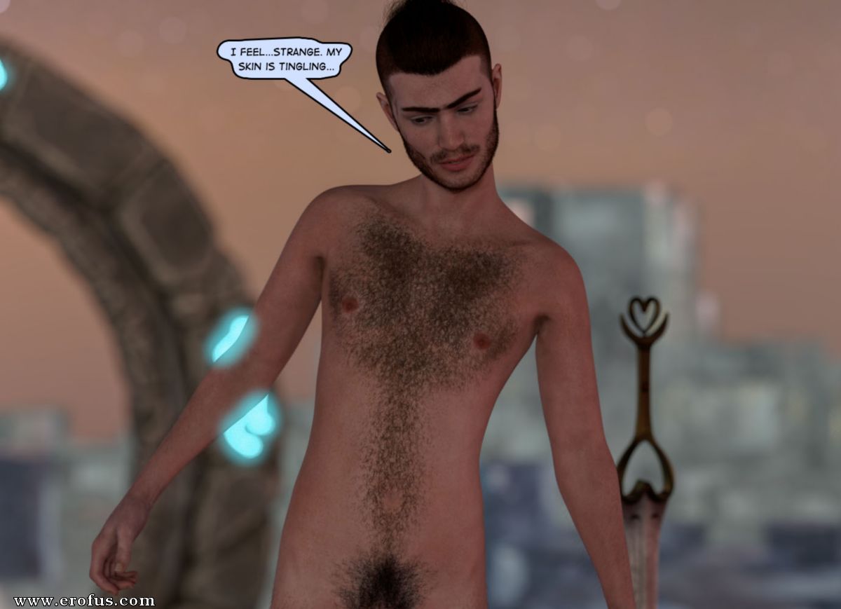 picture 27.jpg
