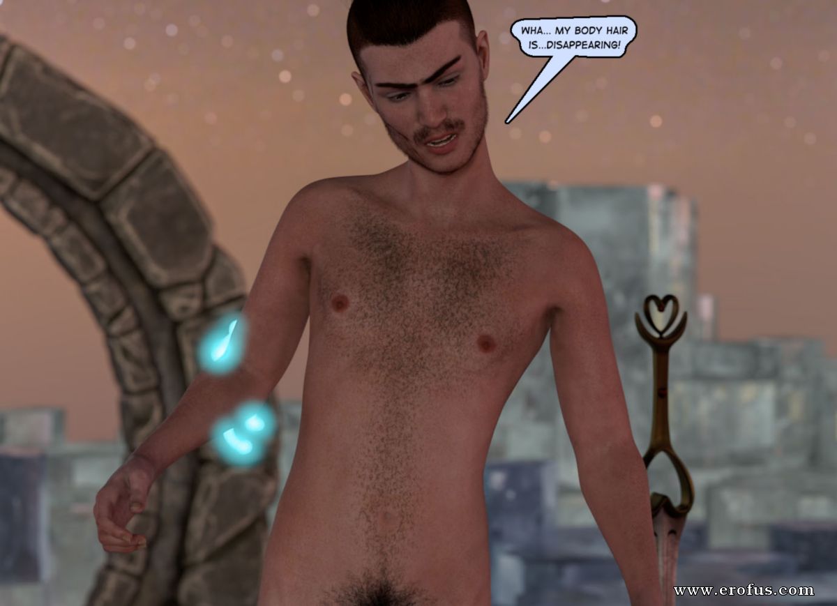 picture 28.jpg