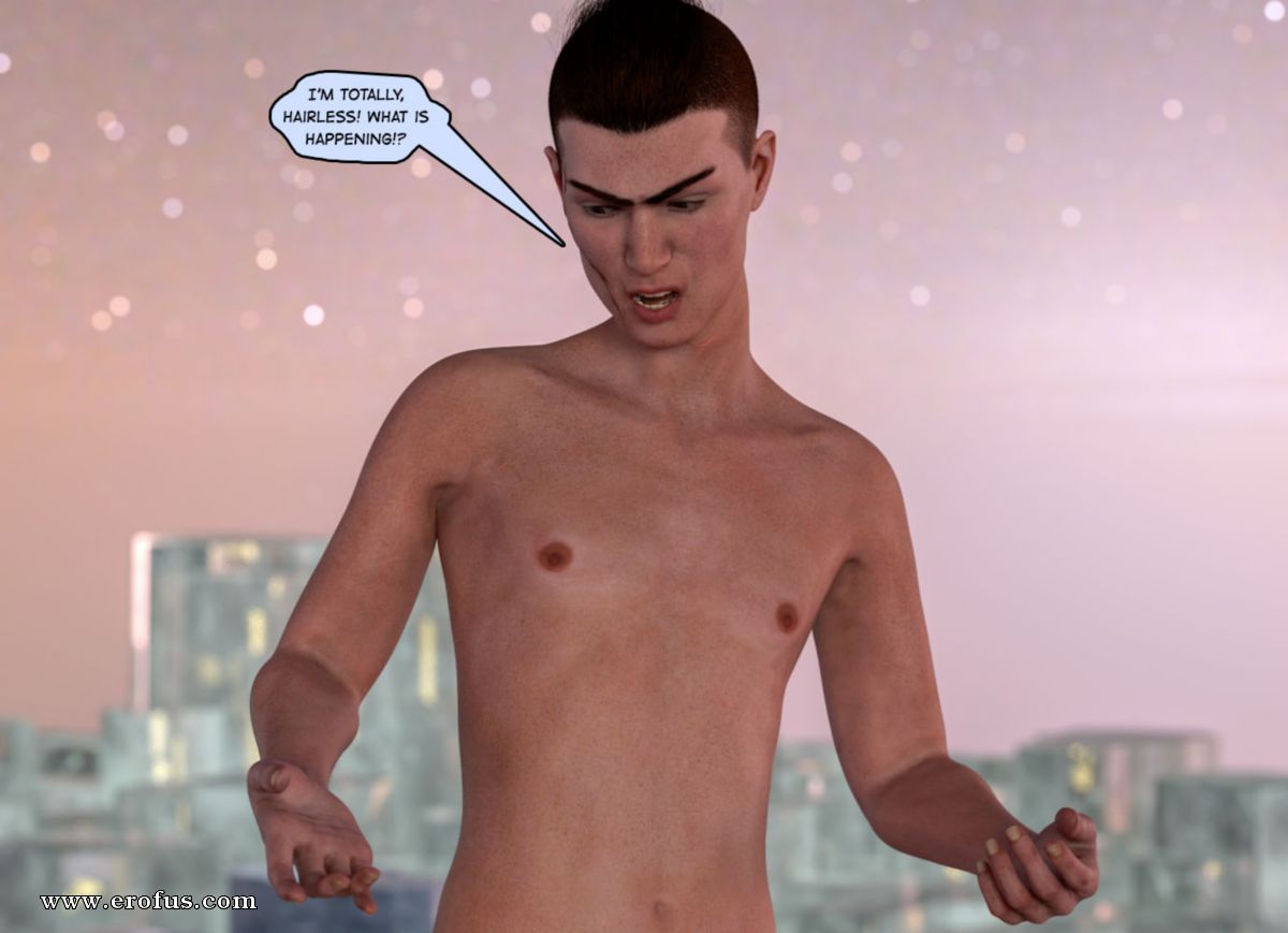 picture 32.jpg