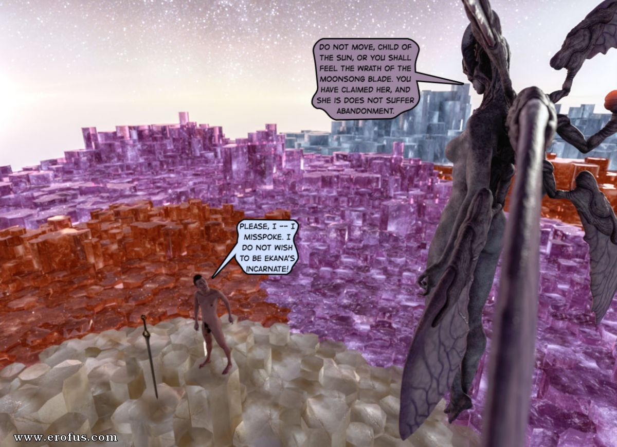 picture 04.jpg