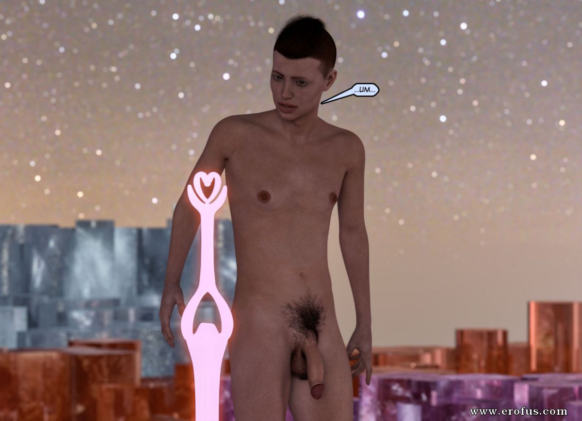 picture 27.jpg