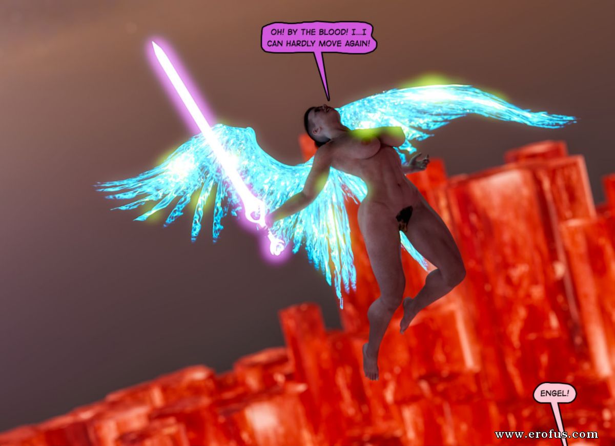 picture 26.jpg
