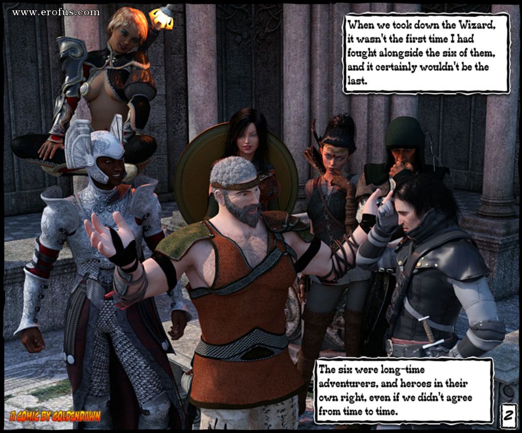 picture 02.jpg