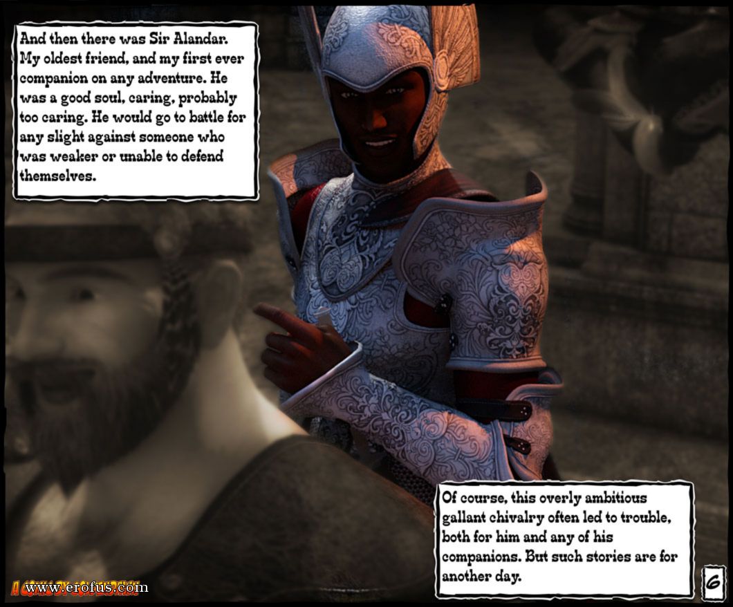 picture 06.jpg