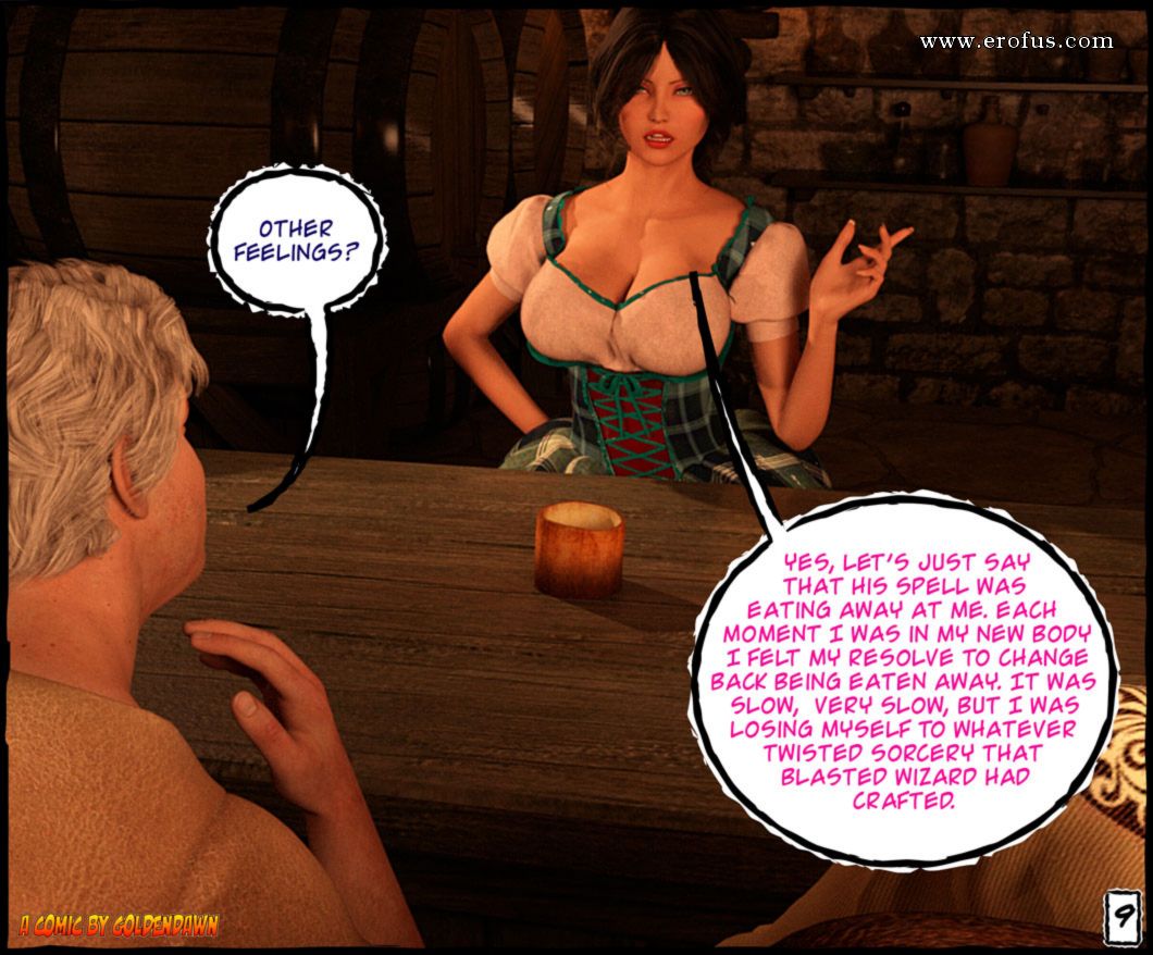 picture 09.jpg
