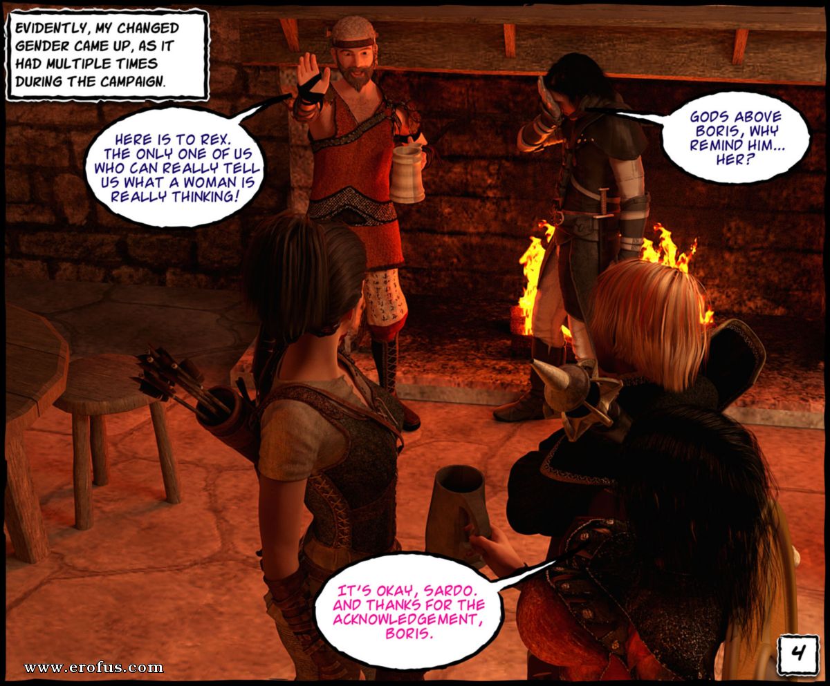 picture 04.jpg