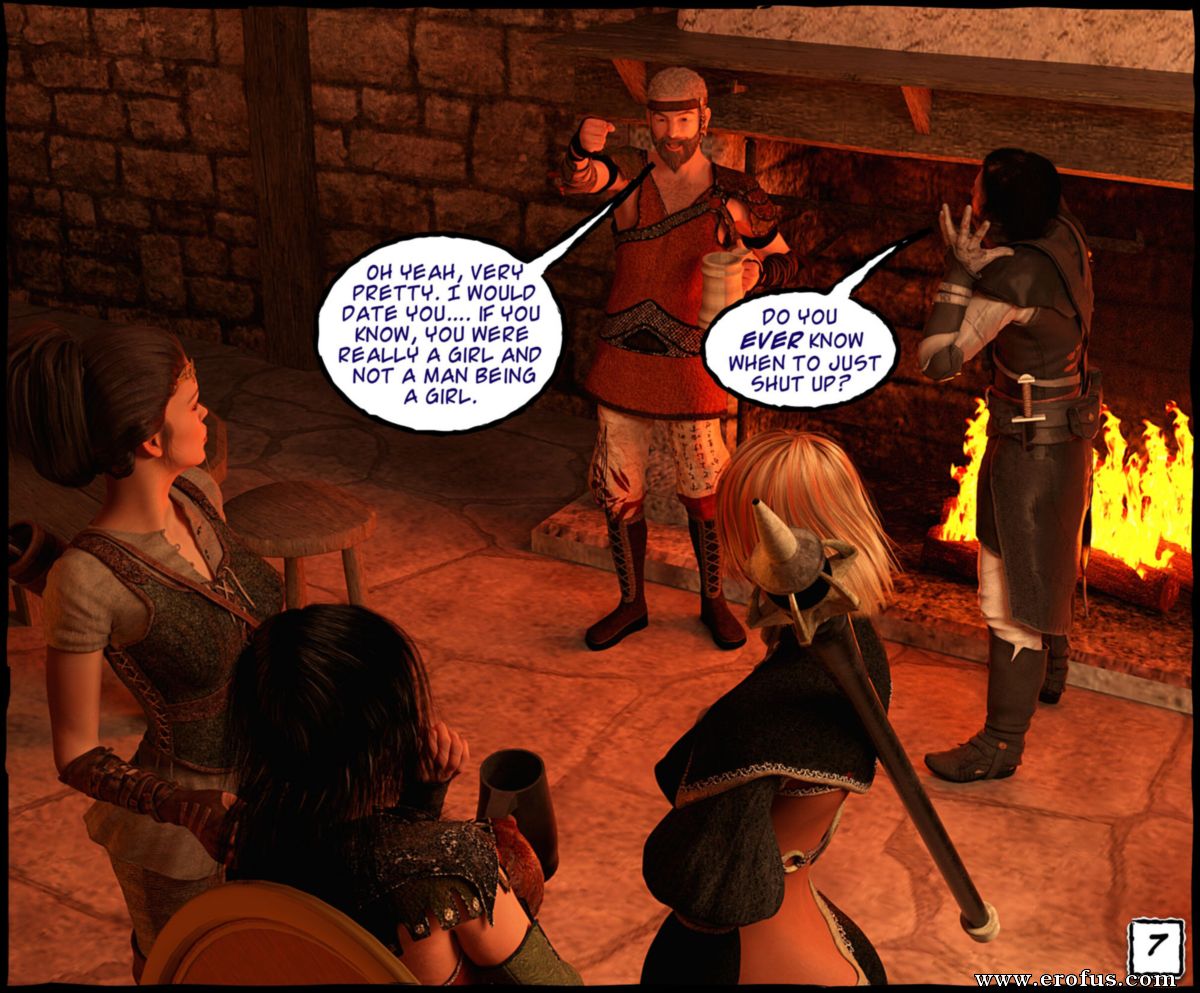 picture 07.jpg
