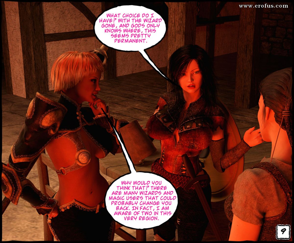 picture 09.jpg