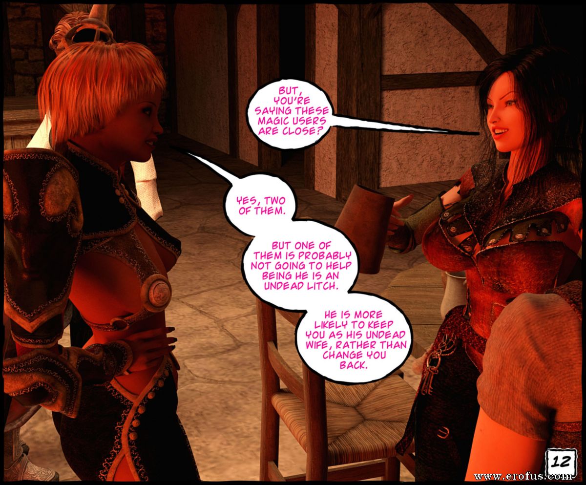 picture 12.jpg