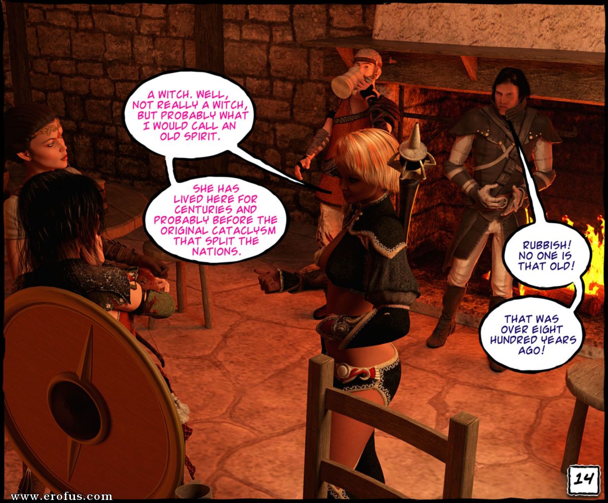 picture 14.jpg