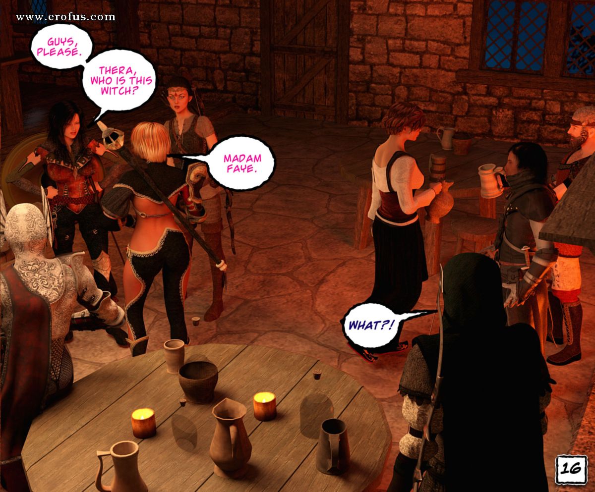 picture 16.jpg