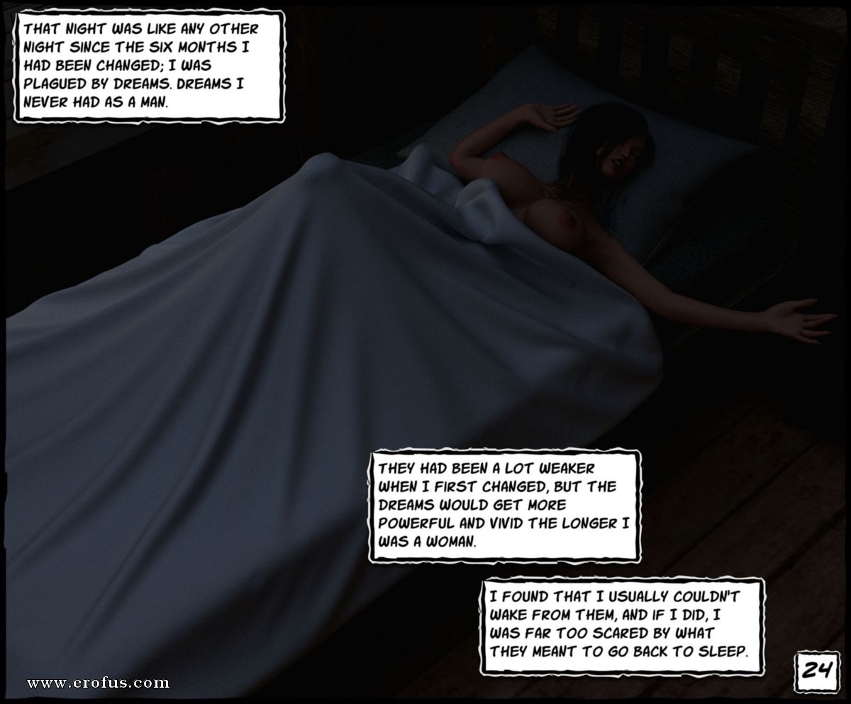 picture 24.jpg