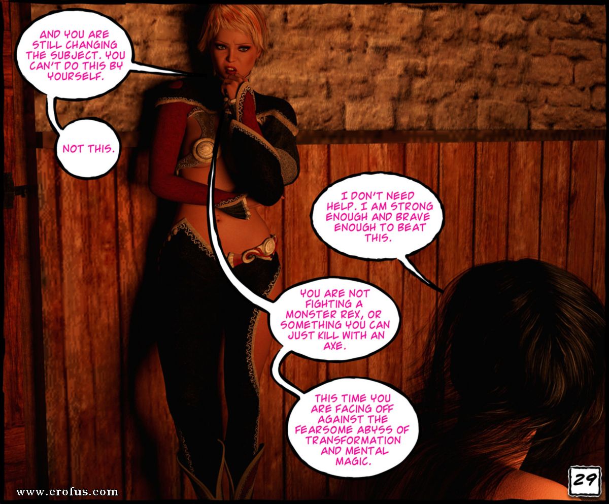 picture 29.jpg