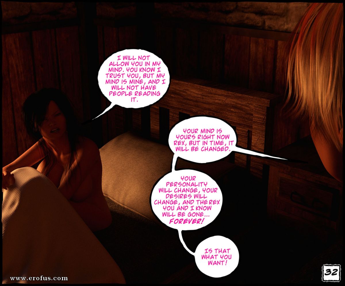 picture 32.jpg
