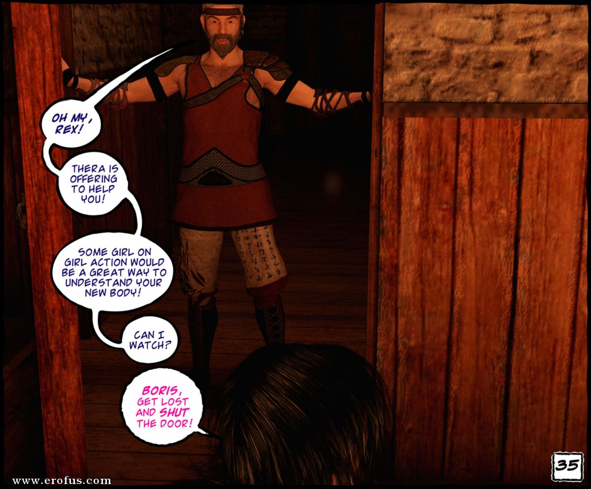 picture 35.jpg