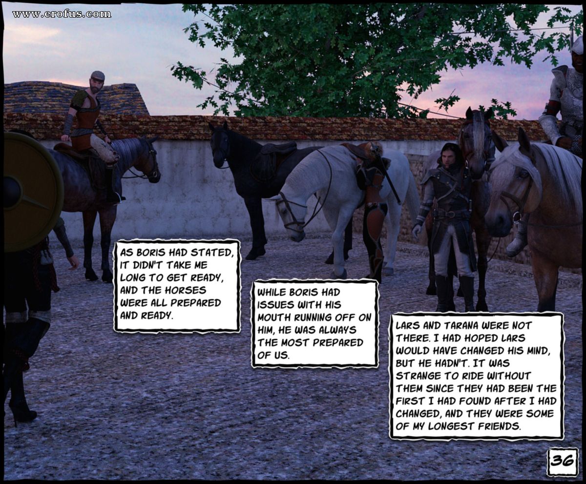 picture 36.jpg