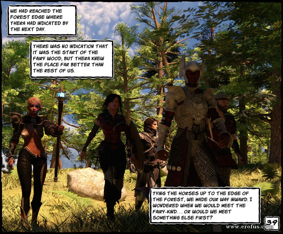 picture 39.jpg