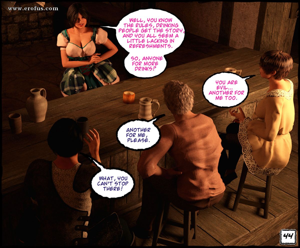 picture 44.jpg