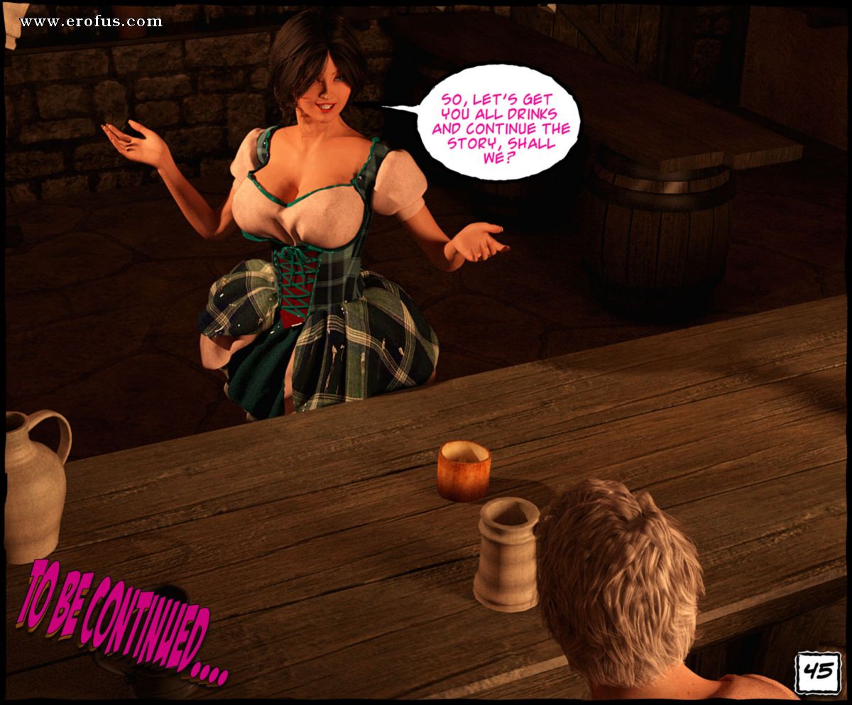 picture 45.jpg