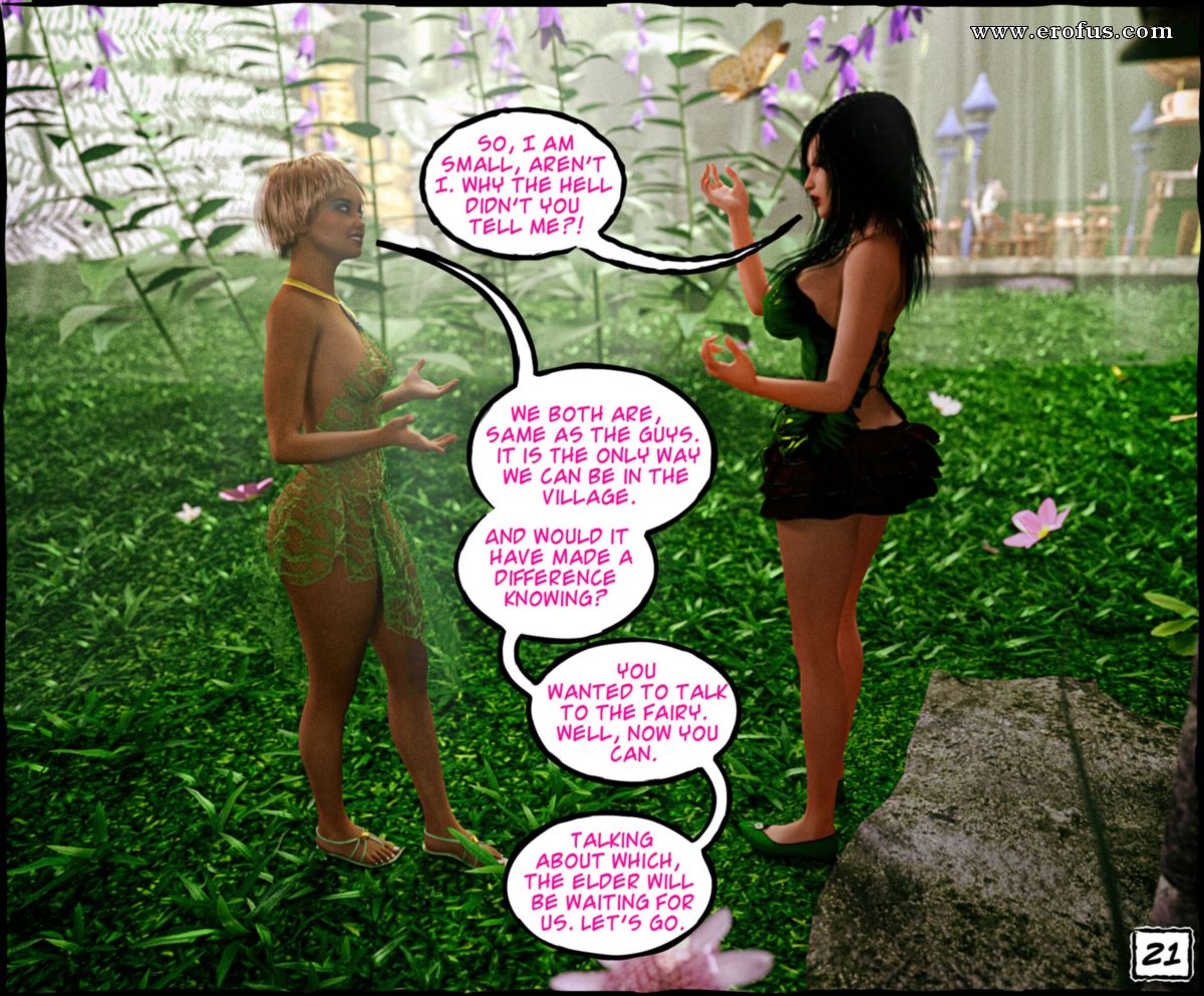 picture 21.jpg