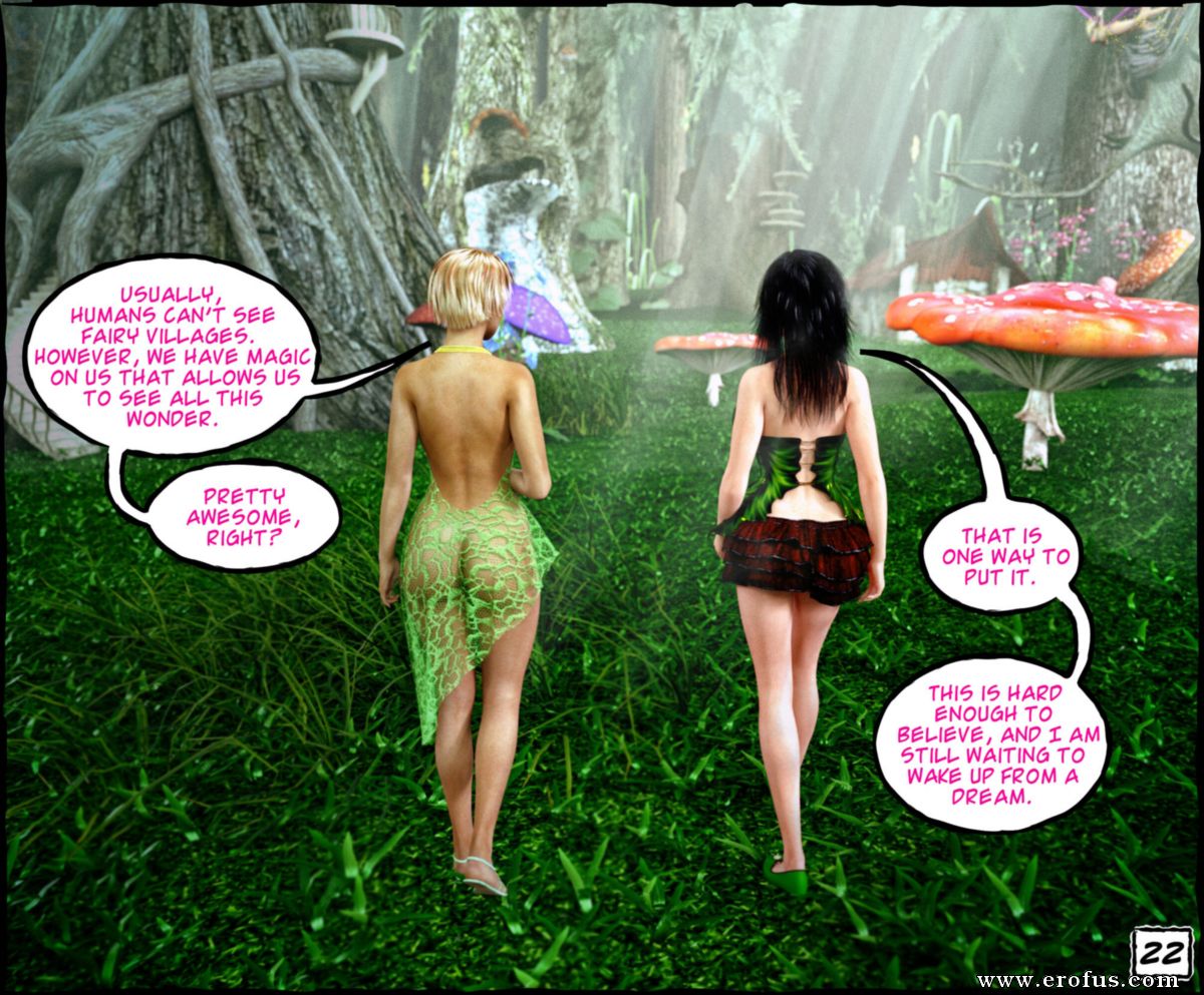 picture 22.jpg
