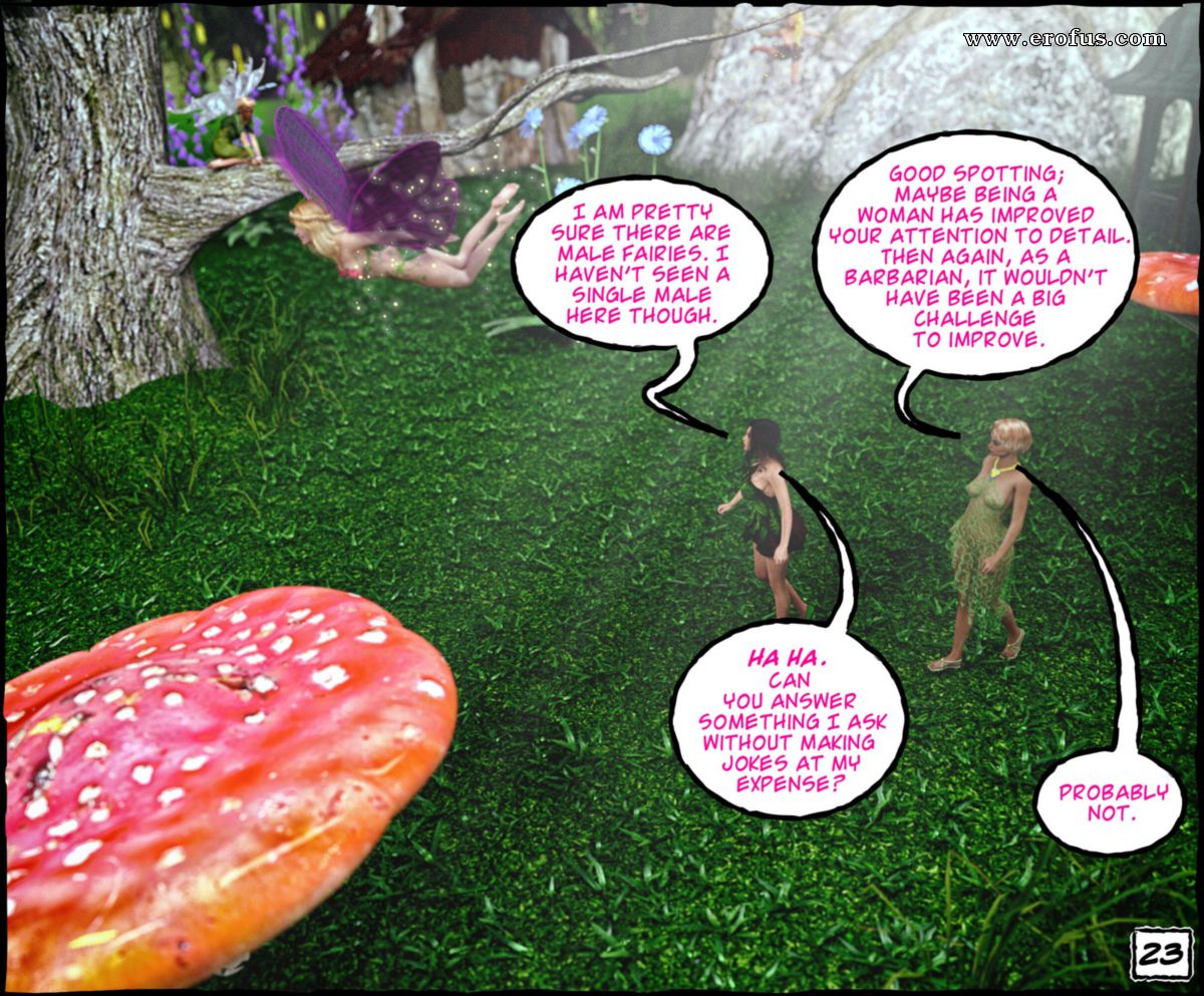 picture 23.jpg