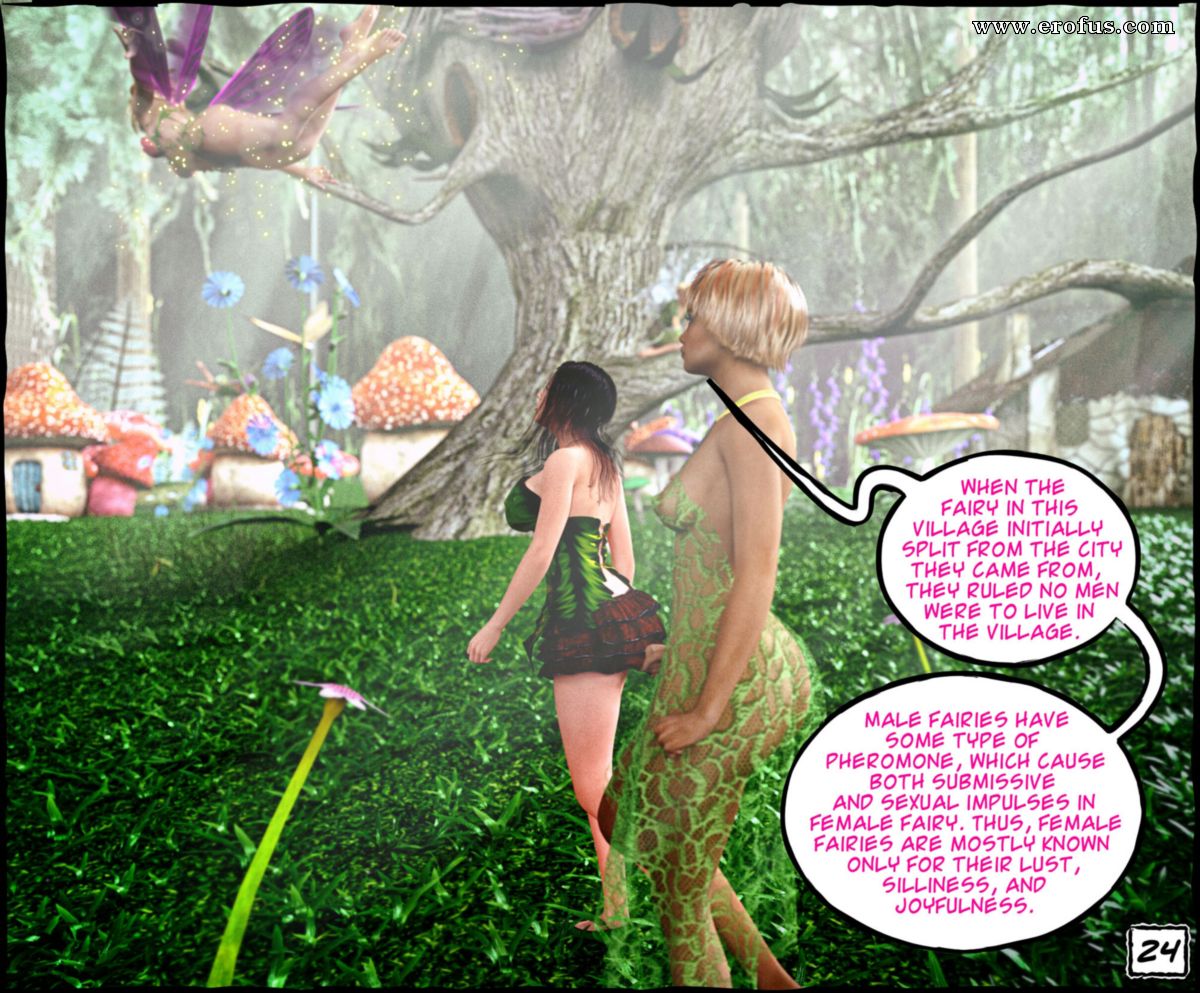 picture 24.jpg