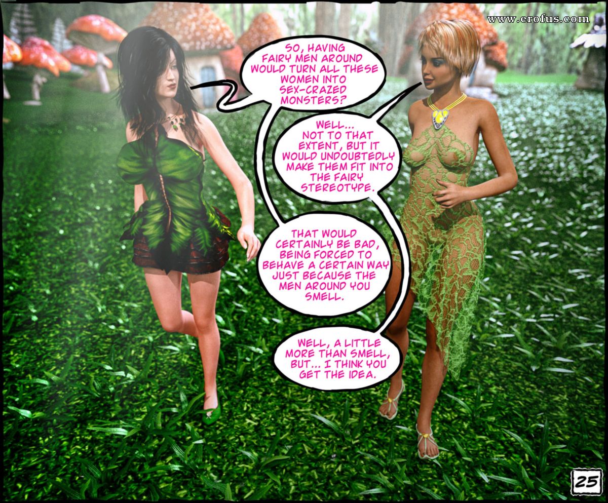 picture 25.jpg