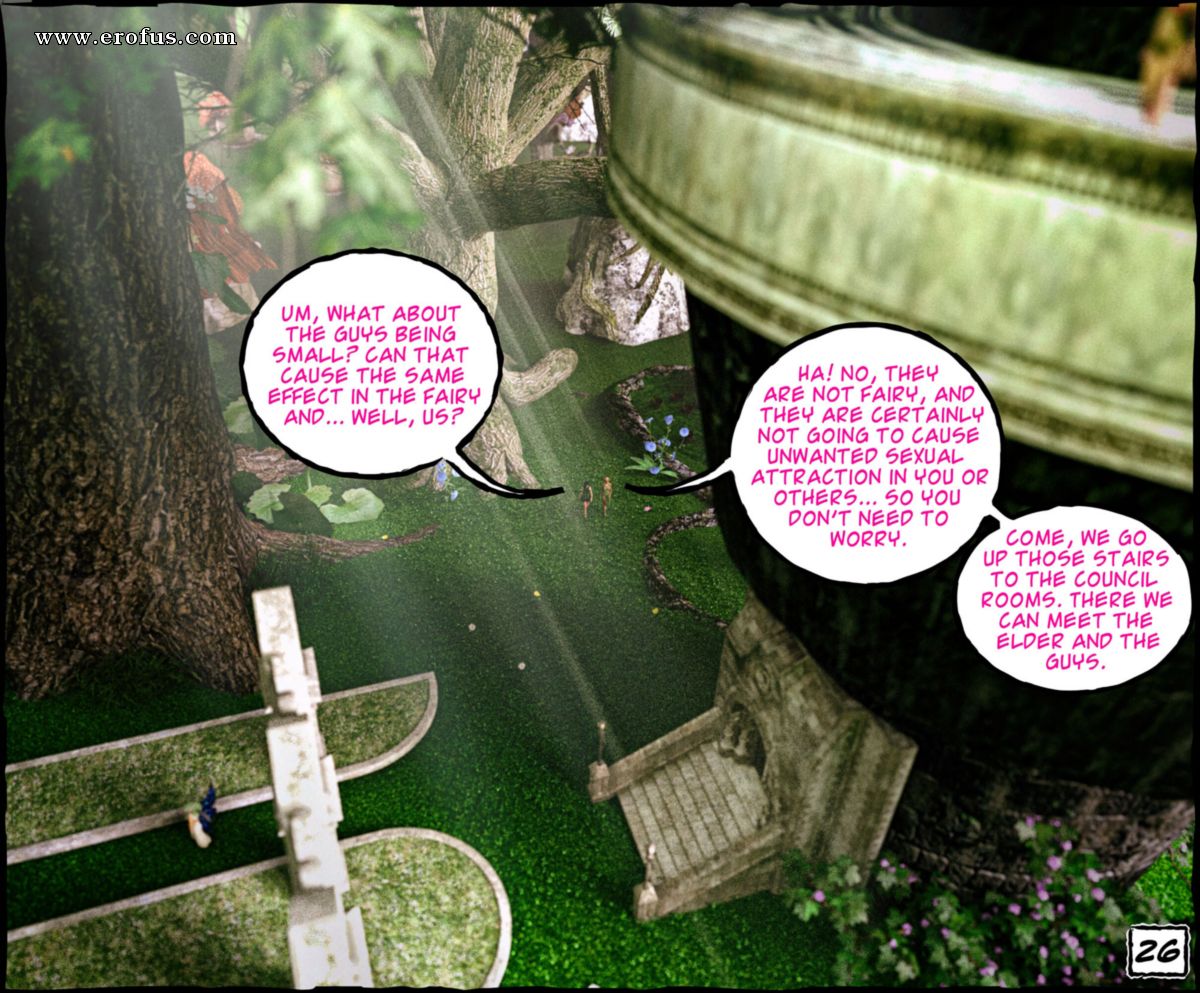 picture 26.jpg