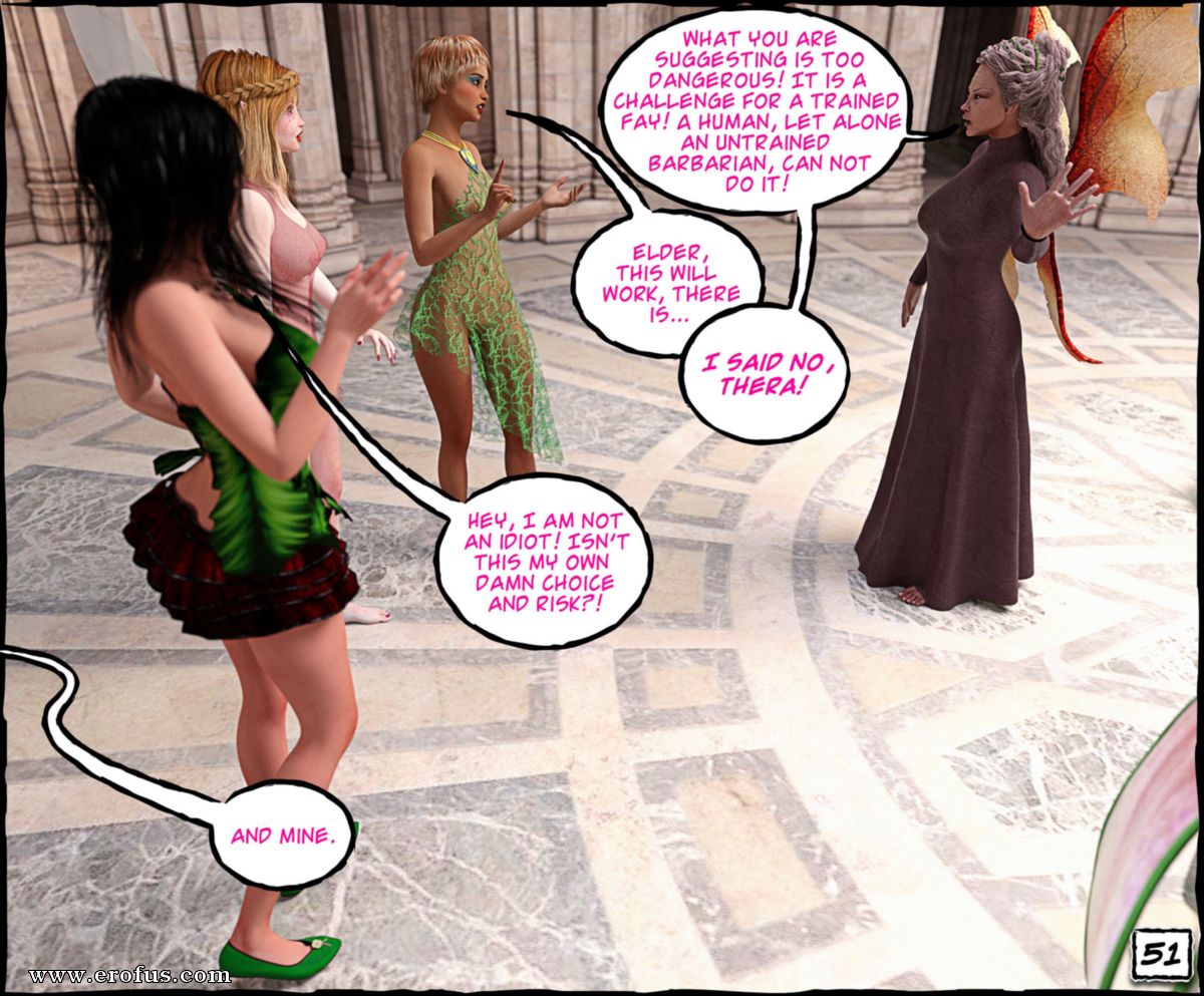 picture 51.jpg