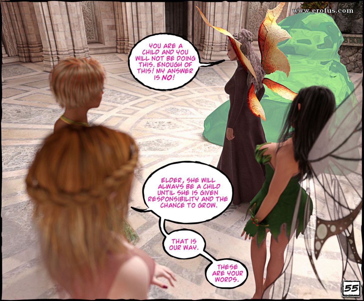 picture 55.jpg