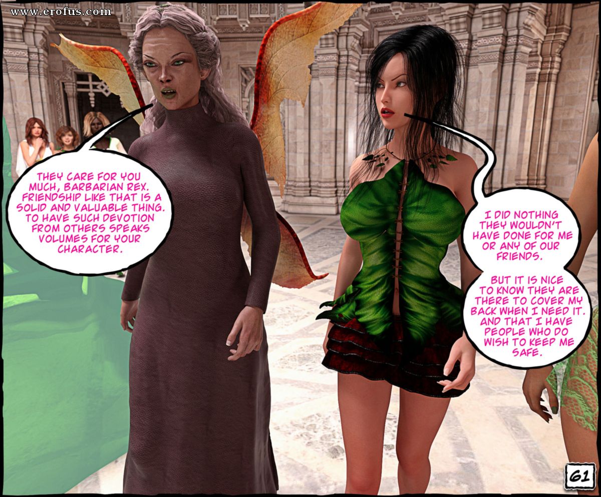picture 61.jpg