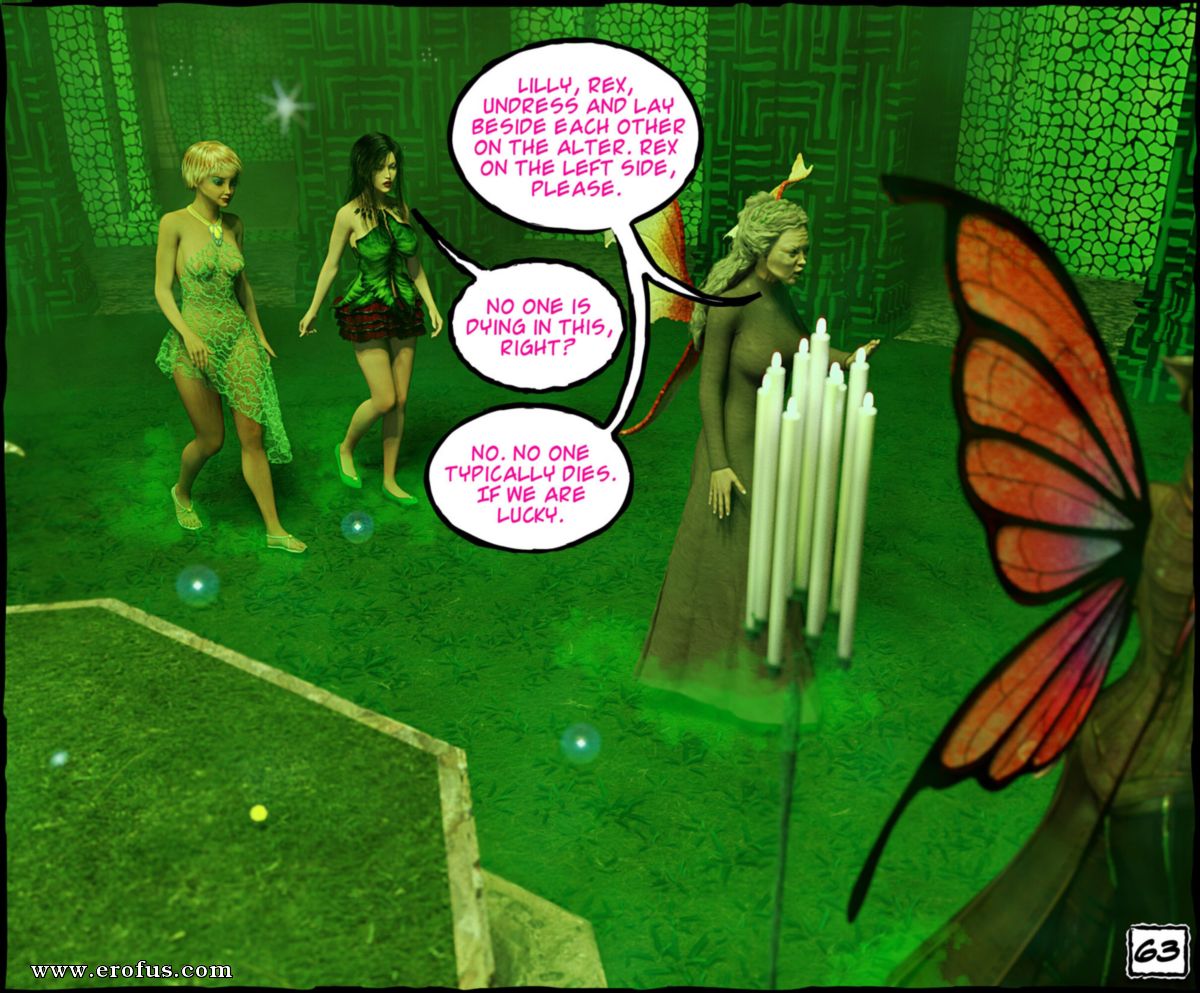 picture 63.jpg
