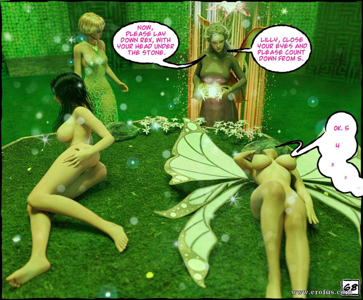 picture 68.jpg