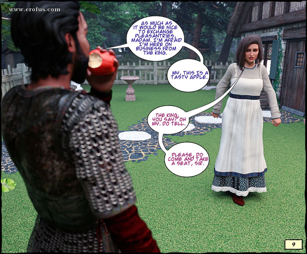 picture 09.jpg