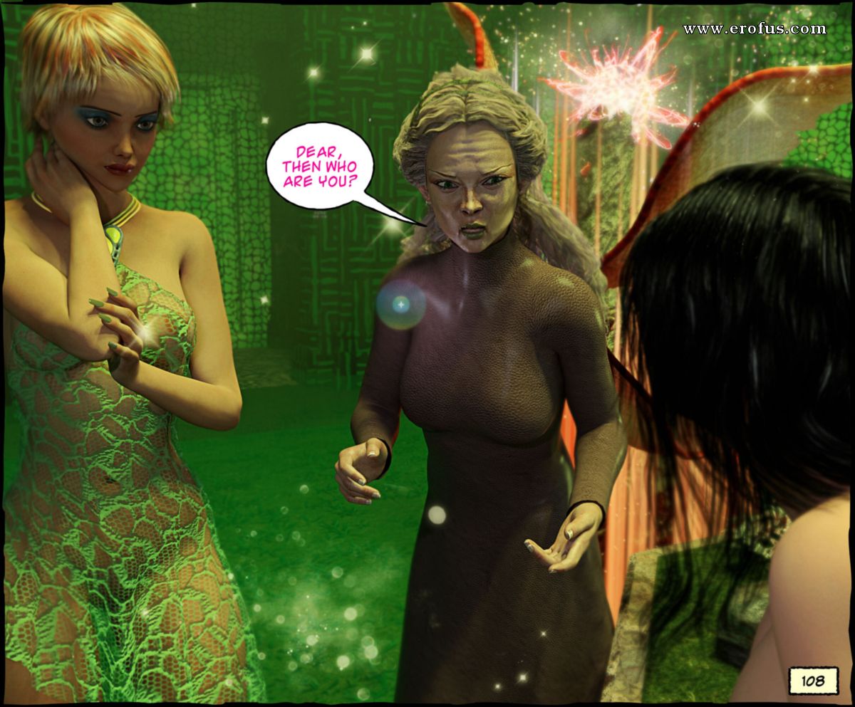 picture 108.jpg