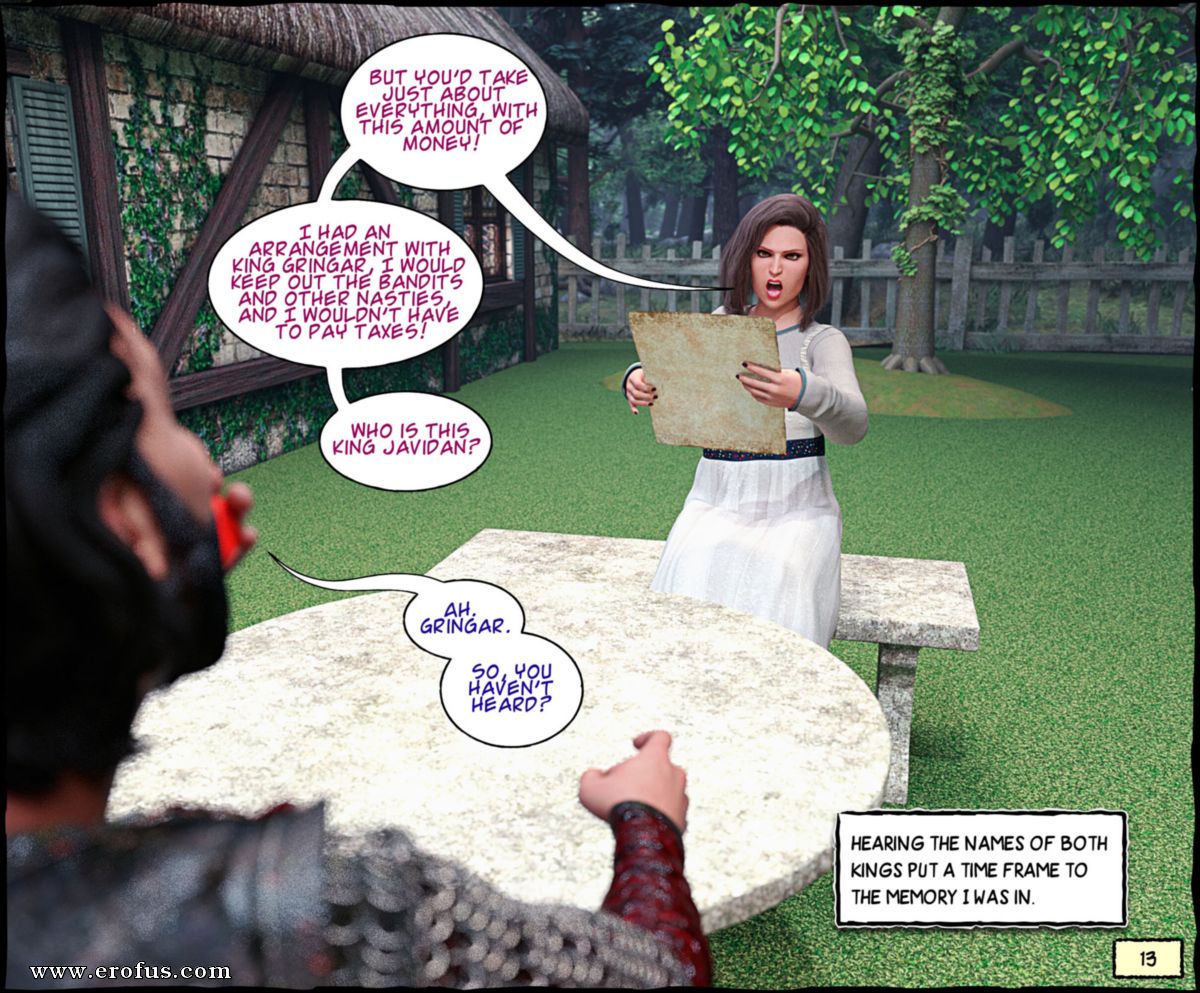 picture 13.jpg