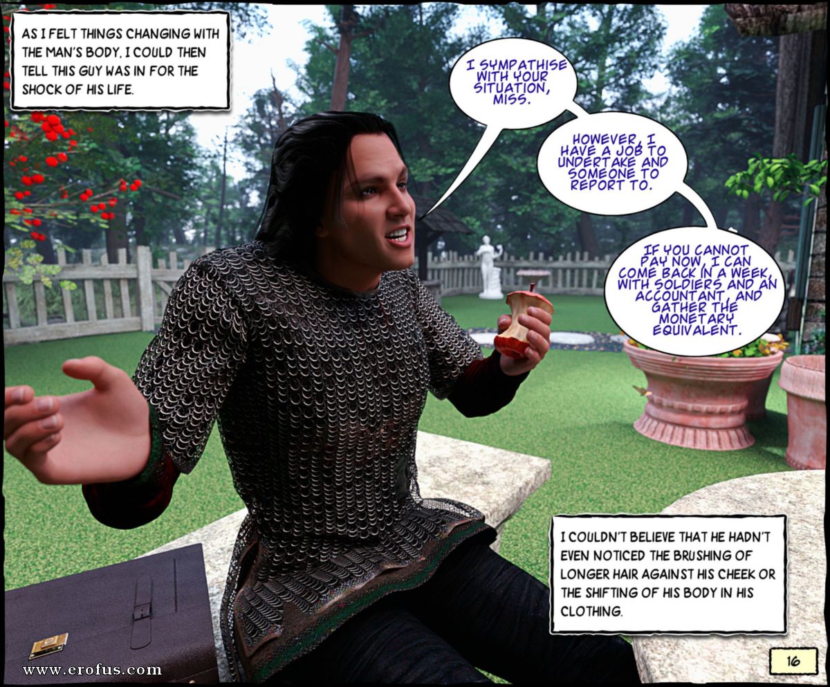 picture 16.jpg