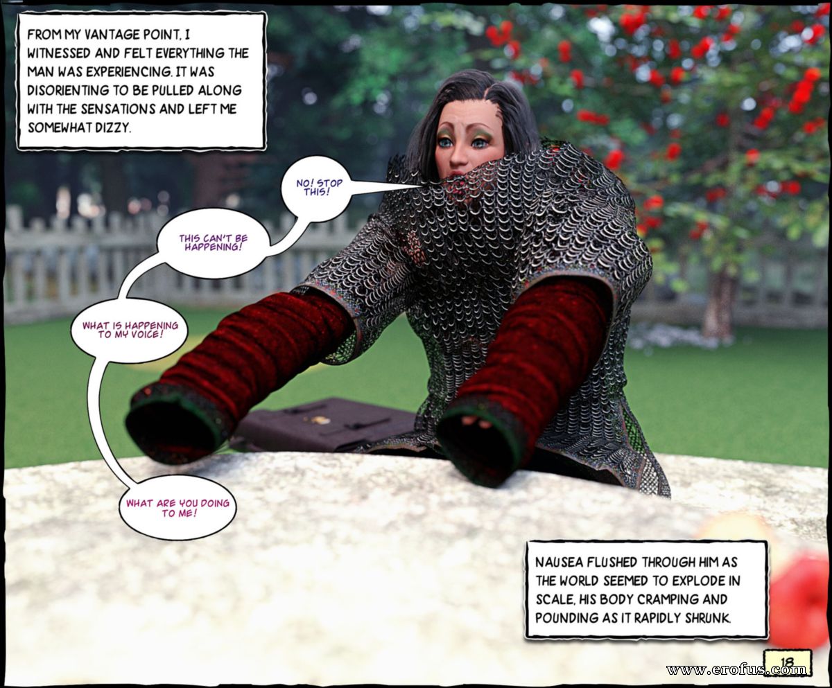 picture 18.jpg