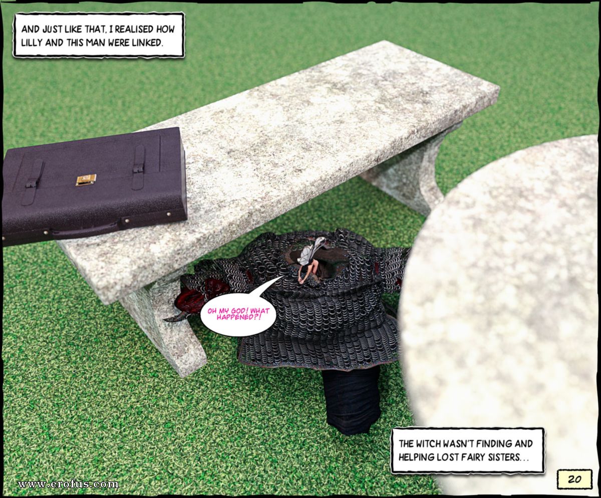picture 20.jpg