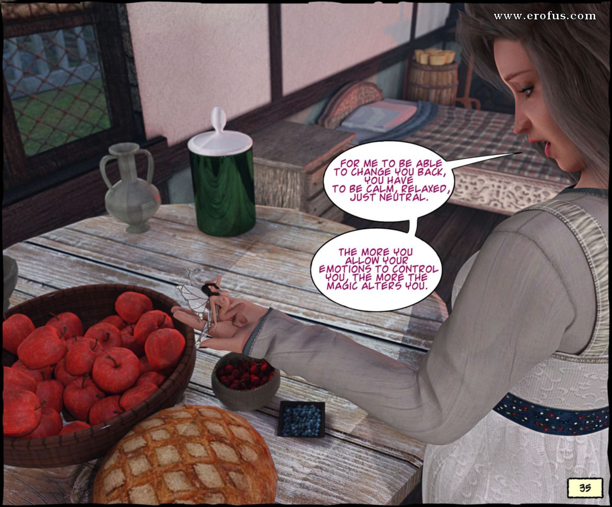 picture 35.jpg